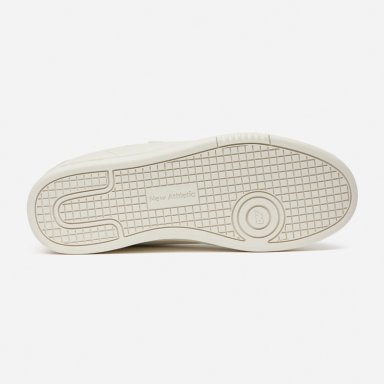 ZAPATILLA NEW ATHLETIC SKATEBOARDING DOWNTOWN 130-2121 PARA HOMBRE - 2