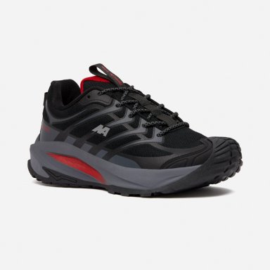 ZAPATILLA NEW ATHLETIC OUTDOOR THUNDER 115-0206 PARA HOMBRE