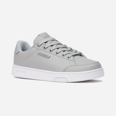 ZAPATILLA NEW ATHLETIC SKATEBOARDING DOWNTOWN 130-0404 PARA HOMBRE