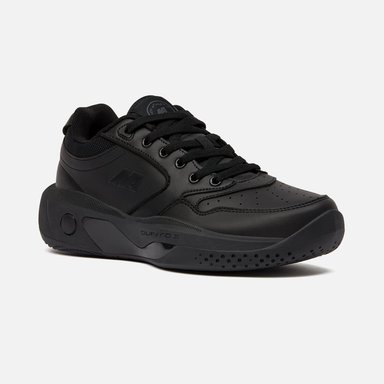 ZAPATILLA NEW ATHLETIC BASKETBALL DURAND3 019-0202 PARA HOMBRE