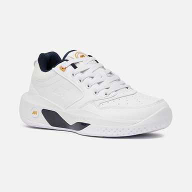 ZAPATILLA NEW ATHLETIC BASKETBALL DURAND3 019-0111 PARA HOMBRE