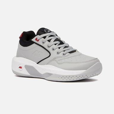 ZAPATILLA NEW ATHLETIC BASKETBALL DURAND3 019-0402 PARA HOMBRE
