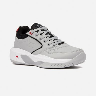 ZAPATILLA NEW ATHLETIC BASKETBALL DURAND3 019-0402 PARA HOMBRE