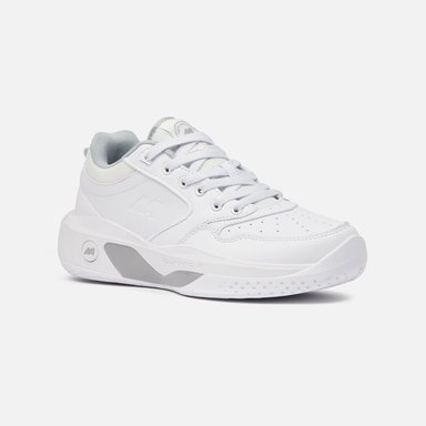 ZAPATILLA NEW ATHLETIC BASKETBALL DURAND3 019-0104 PARA MUJER