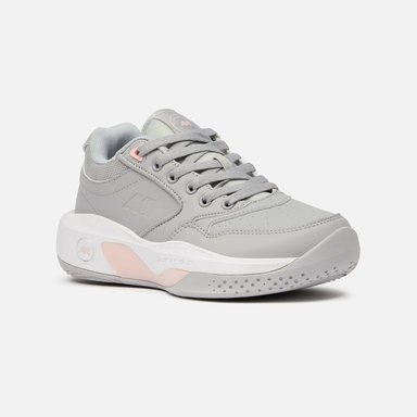 ZAPATILLA NEW ATHLETIC BASKETBALL DURAND3 019-0425 PARA MUJER