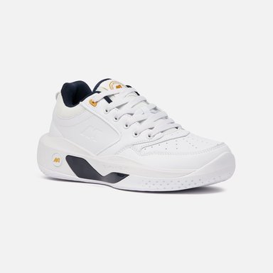 ZAPATILLA NEW ATHLETIC BASKETBALL DURAND3 019-0111 PARA MUJER