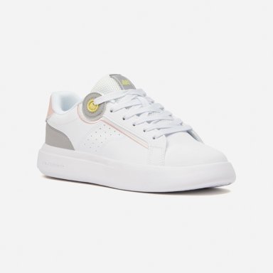 ZAPATILLA NEW ATHLETIC SKATEBOARDING LITGOM 113-0125 PARA MUJER