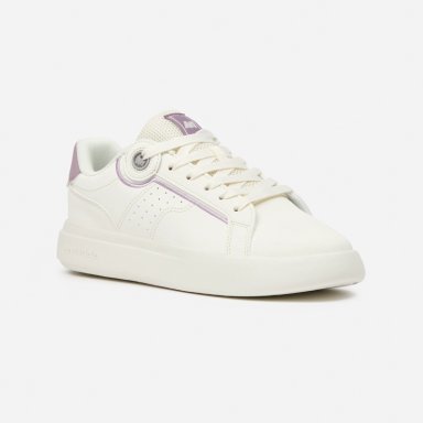 ZAPATILLA NEW ATHLETIC SKATEBOARDING LITGOM 113-2128 PARA MUJER