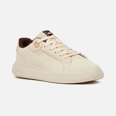 ZAPATILLA NEW ATHLETIC SKATEBOARDING LITGOM 113-3540 PARA HOMBRE