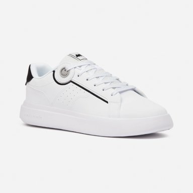 ZAPATILLA NEW ATHLETIC SKATEBOARDING LITGOM 113-0102 PARA HOMBRE