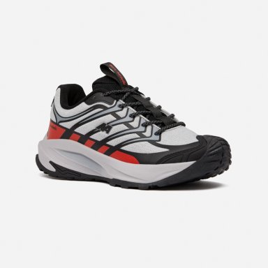 ZAPATILLA NEW ATHLETIC OUTDOOR THUNDER 115-0406 PARA MUJER