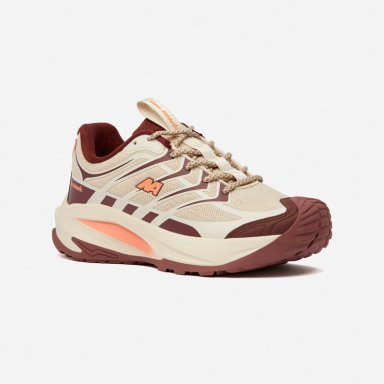 ZAPATILLA NEW ATHLETIC OUTDOOR THUNDER 115-7605 PARA MUJER