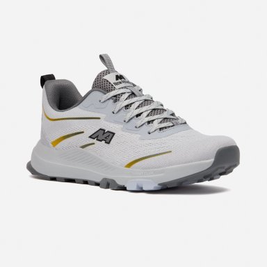 ZAPATILLA NEW ATHLETIC OUTDOOR SPIDEKTRAIL 089-0403 PARA HOMBRE