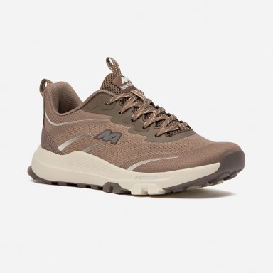 ZAPATILLA NEW ATHLETIC OUTDOOR SPIDEKTRAIL 089-5151 PARA HOMBRE