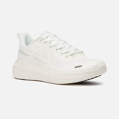 ZAPATILLA NEW ATHLETIC RUNNING ULTRALITE 184-2104 PARA HOMBRE