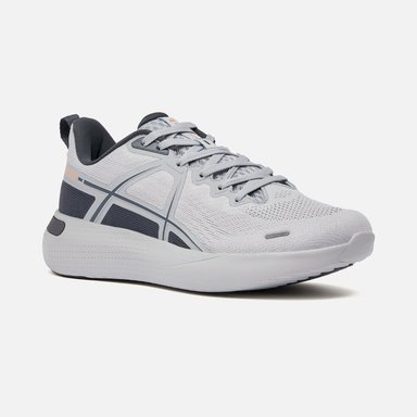 ZAPATILLA NEW ATHLETIC RUNNING ULTRALITE 184-0403 PARA HOMBRE