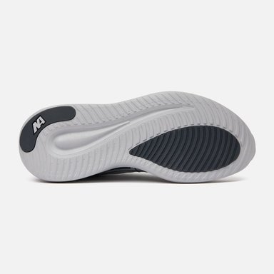 ZAPATILLA NEW ATHLETIC RUNNING ULTRALITE 184-0403 PARA HOMBRE - 2