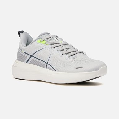 ZAPATILLA NEW ATHLETIC RUNNING ULTRALITE 184-0421 PARA HOMBRE