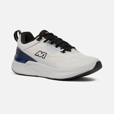 ZAPATILLA NEW ATHLETIC RUNNING FLYMAX 180-0402 PARA HOMBRE