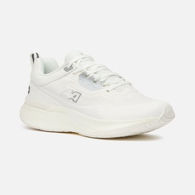 ZAPATILLA NEW ATHLETIC RUNNING FLYMAX 180-2104 PARA HOMBRE