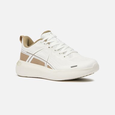 ZAPATILLA NEW ATHLETIC RUNNING ULTRALITE 184-2167 PARA MUJER