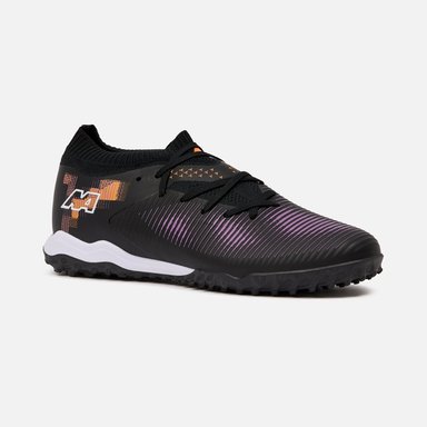 ZAPATILLA NEW ATHLETIC FÚTBOL GRIPZONE 155-0215 PARA HOMBRE