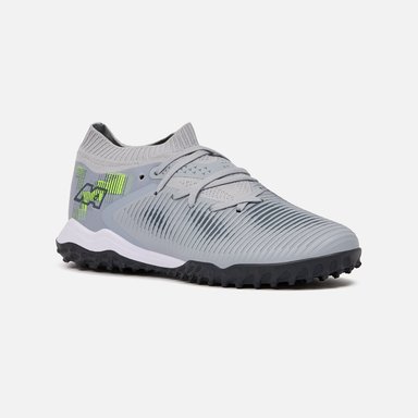 ZAPATILLA NEW ATHLETIC FÚTBOL GRIPZONE 155-0403 PARA JUVENIL