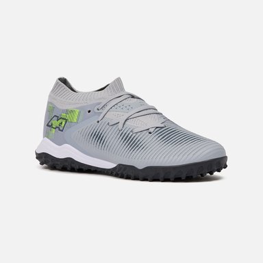ZAPATILLA NEW ATHLETIC FÚTBOL GRIPZONE 155-0403 PARA JUVENIL