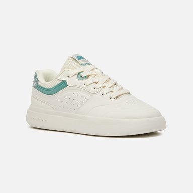 ZAPATILLA NEW ATHLETIC SKATEBOARDING LITGOM 128-2145 PARA MUJER