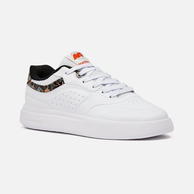 ZAPATILLA NEW ATHLETIC SKATEBOARDING LITGOM 128-0102 PARA HOMBRE