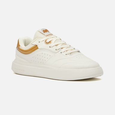 ZAPATILLA NEW ATHLETIC SKATEBOARDING LITGOM 128-2107 PARA HOMBRE