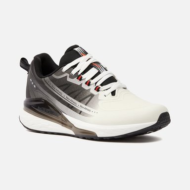 ZAPATILLA NEW ATHLETIC RUNNING ACTIFLEX PRO 177-0102 PARA HOMBRE