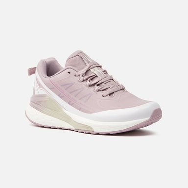 ZAPATILLA NEW ATHLETIC RUNNING ACTIFLEX PRO 177-2821 PARA MUJER