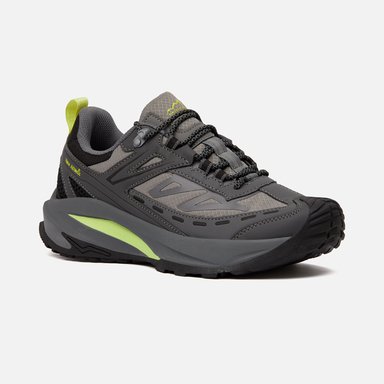 ZAPATILLA NEW ATHLETIC OUTDOOR THUNDER 124-0304 PARA HOMBRE