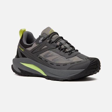 ZAPATILLA NEW ATHLETIC OUTDOOR THUNDER 124-0304 PARA HOMBRE
