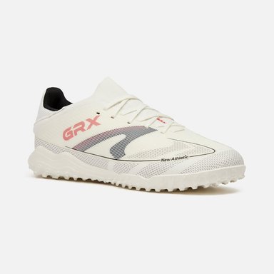 ZAPATILLA NEW ATHLETIC FÚTBOL GRIPZONE 146-2102 PARA HOMBRE