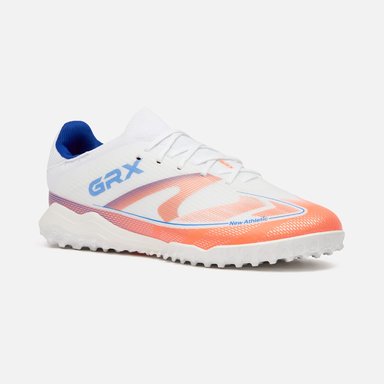 ZAPATILLA NEW ATHLETIC FÚTBOL GRIPZONE 146-0106 PARA HOMBRE