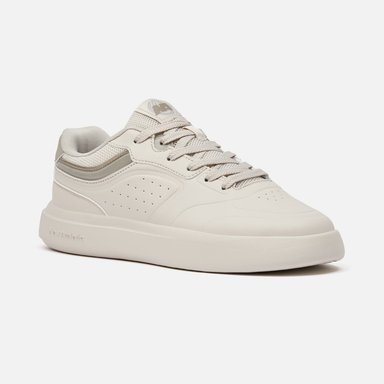 ZAPATILLA NEW ATHLETIC SKATEBOARDING LITGOM 128-3751 PARA HOMBRE