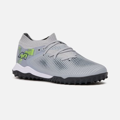 ZAPATILLA NEW ATHLETIC FÚTBOL GRIPZONE 155-0403 PARA HOMBRE