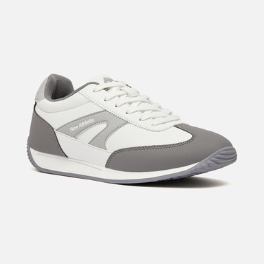 ZAPATILLA NEW ATHLETIC LIFESTYLE DOOMUS 275-0103 PARA HOMBRE