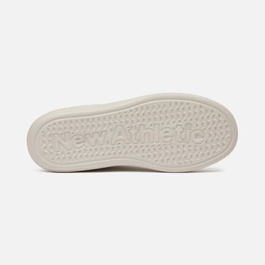 ZAPATILLA NEW ATHLETIC SKATEBOARDING LITGOM 128-3751 PARA MUJER - 2