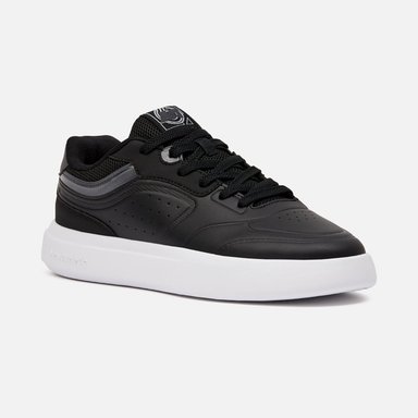 ZAPATILLA NEW ATHLETIC SKATEBOARDING LITGOM 128-0203 PARA HOMBRE