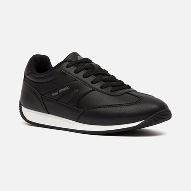 ZAPATILLA NEW ATHLETIC LIFESTYLE DOOMUS 275-0201 PARA HOMBRE