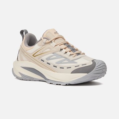 ZAPATILLA NEW ATHLETIC OUTDOOR THUNDER 124-2104 PARA HOMBRE