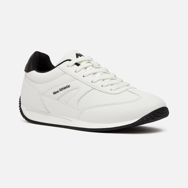 ZAPATILLA NEW ATHLETIC LIFESTYLE DOOMUS 275-0102 PARA HOMBRE