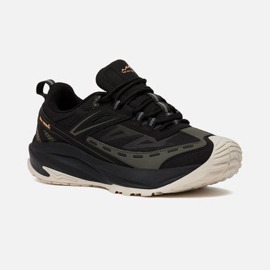 ZAPATILLA NEW ATHLETIC OUTDOOR THUNDER 124-0209 PARA HOMBRE