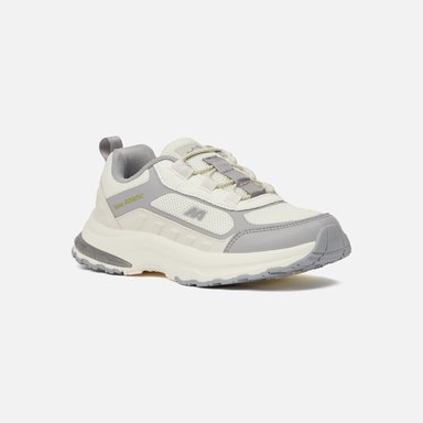 ZAPATILLA NEW ATHLETIC OUTDOOR AERO TRAIL 156-7604 PARA NIÑOS