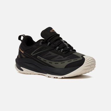 ZAPATILLA NEW ATHLETIC OUTDOOR THUNDER 124-0209 PARA MUJER