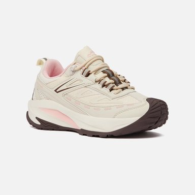 ZAPATILLA NEW ATHLETIC OUTDOOR THUNDER 124-7686 PARA MUJER