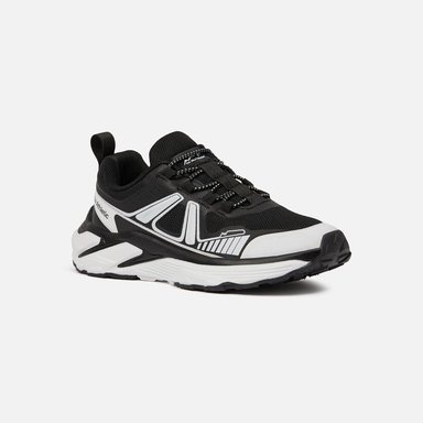 ZAPATILLA NEW ATHLETIC OUTDOOR TTR PRO 154-0201 PARA NIÑOS